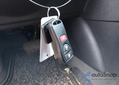 2012 Nissan Sentra 2.0 Sr из США, поврежденный, VIN 3N1AB6AP0CL724231